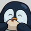 penguinlord