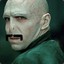 ^-^ Voldemort ^-^
