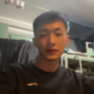 打爆你的牛牛啦