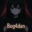 Bog4dan