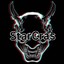 StarCras