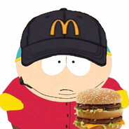 我必白给但会出手