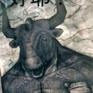 我是牛子精灵,扣1牛子变