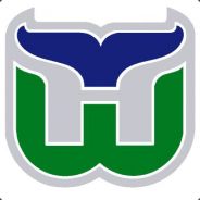Esaretee - steam id 76561197961400542