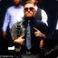 ConorMcGregor