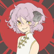 我的头是土豆做的