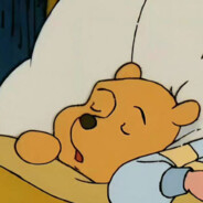 谁说这豆角老啊