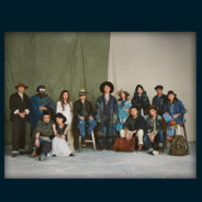 来虐人不是被虐