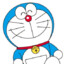liuyinhu007