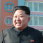 Kim Jong Un