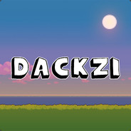 DACKZI