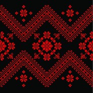sTan1k - steam id 76561198151349433