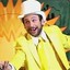 Nightman (Dayman)