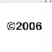 ksadljhfgsdahfhsdfuifghnsd