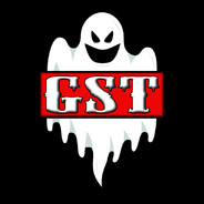 天亮以后说再见