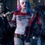 HARLEY QUINN