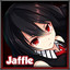 Jaffle | TheSilencedCrew