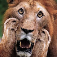 Арыстанбек