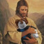 Avatar of player B0sin(812)