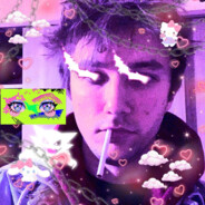 ТУРБО ГОСПОДИН