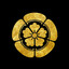 [Tark] Nobu
