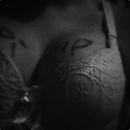 pmp - steam id 76561197961206544