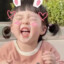 小白兔By2