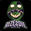 Rize2Die