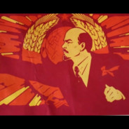 L'Internationale unites the worl