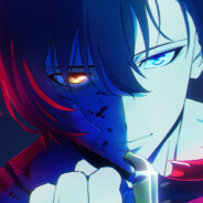 Und3rWakE avatar