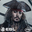 JackSparrow™