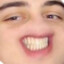 jlavs4