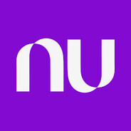 Nubank