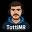 TTV TottiMR