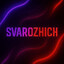 svarozh1ch