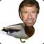 DuckNorris