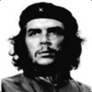 Tweety - steam id 76561197960425122