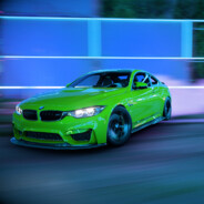 BMW M4 0 delay