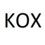 KOX