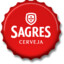 sagres