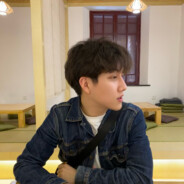 抖音 街道口贝克汉姆