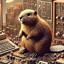 bober_tech