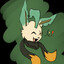 Leafain