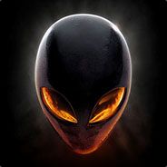 ALIENWARE-北京国贸商城