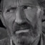 Old Man