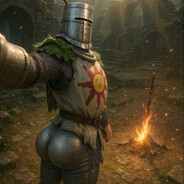 PRAISE THY CHEEKS