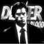 Dexter Morgan