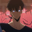 KAme