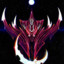 Avatar of player В ЖОПУ ДАВАТЕЛЬ