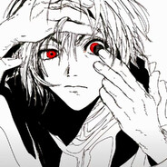 她说带了不算给